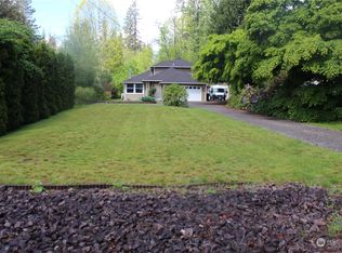 41411 Nelson Pl, Gold Bar, WA