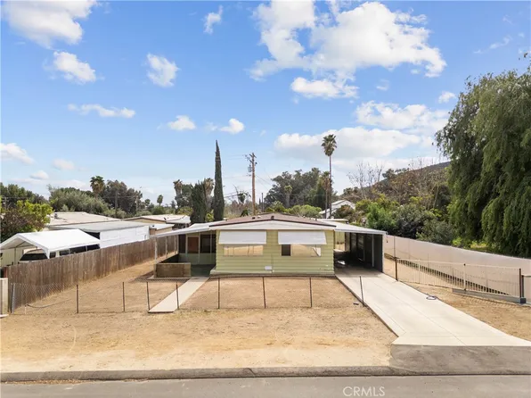 33124 Arbolado Ln, Lake Elsinore, CA 92530