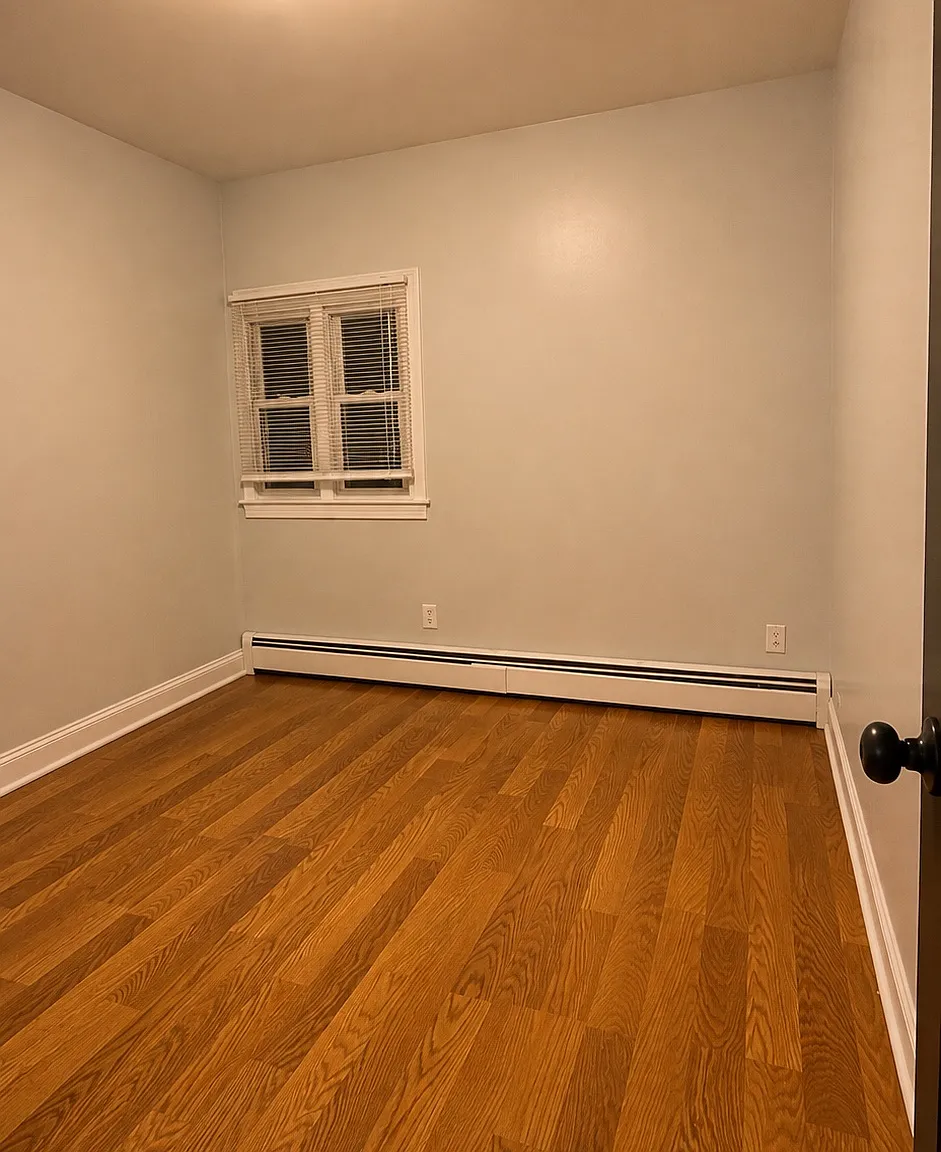 2 bed, $2,200 — Photo 4