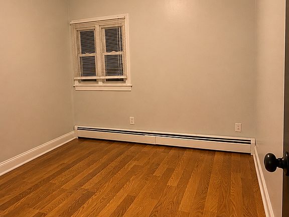 4th image of 50-52 Primrose St #2