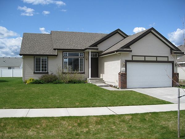 1st image of 2589 N Cool Water Dr
