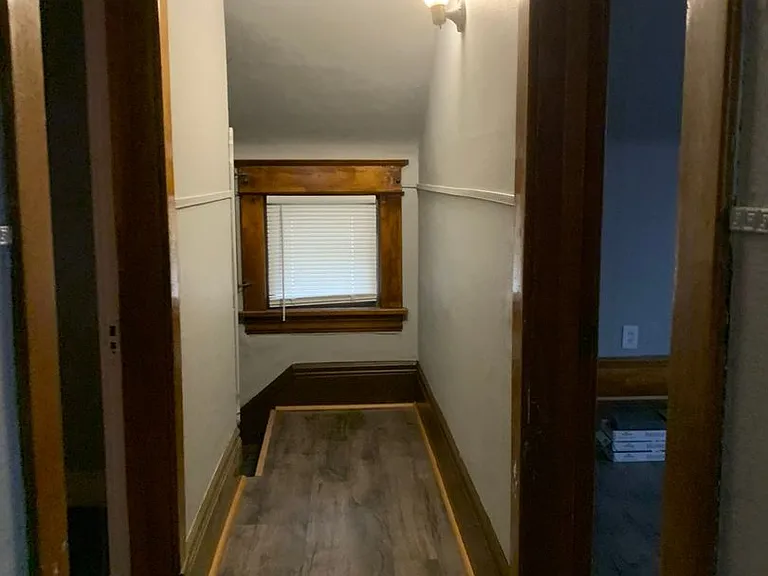 123 Wayzata St — Photo 17