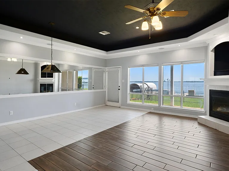 16 Regency Point — Photo 10