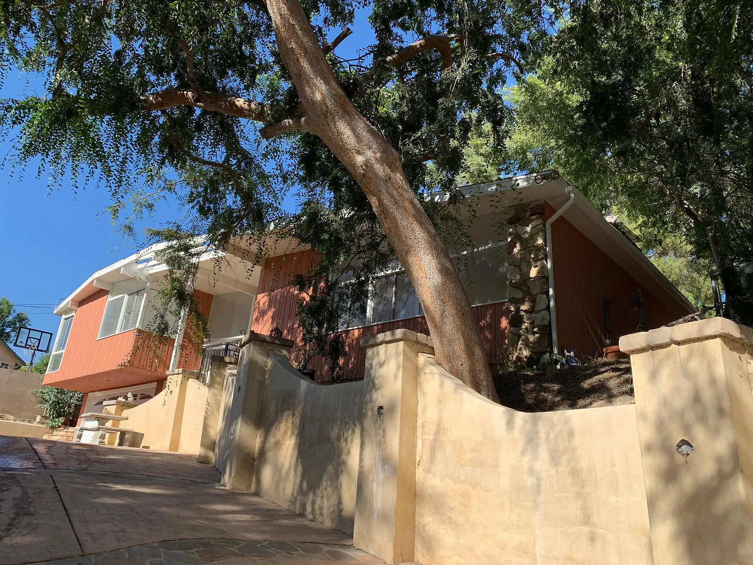 10458 Pearson Pl — Photo 2