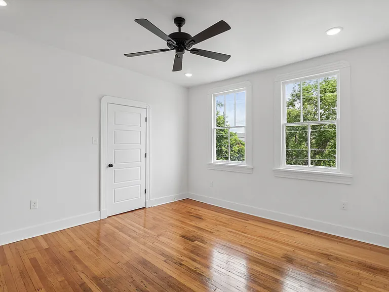 2700 Soniat St #2702 — Photo 14