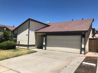3433 Waynesboro Dr, Ceres, CA