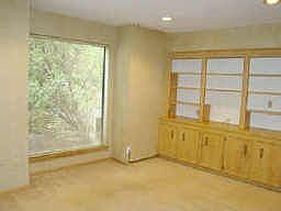 5th image of 15503 Winding Moss Dr