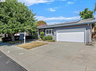 1960 Brooktree Way, Pleasanton, CA 94566