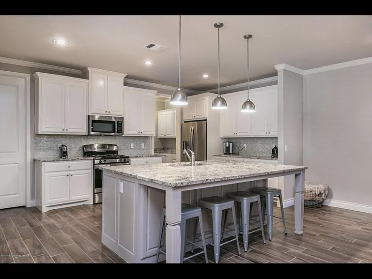 7403 Nick St — Photo 2