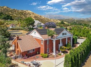 9295 Lofty Ln, Cherry Valley, CA 92223