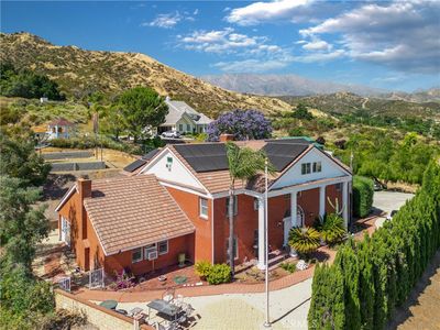 9295 Lofty Ln, Cherry Valley, CA, 92223