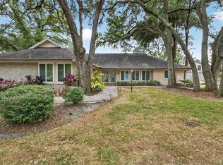 6317 E 113th Ave, Temple Terrace, FL 33617