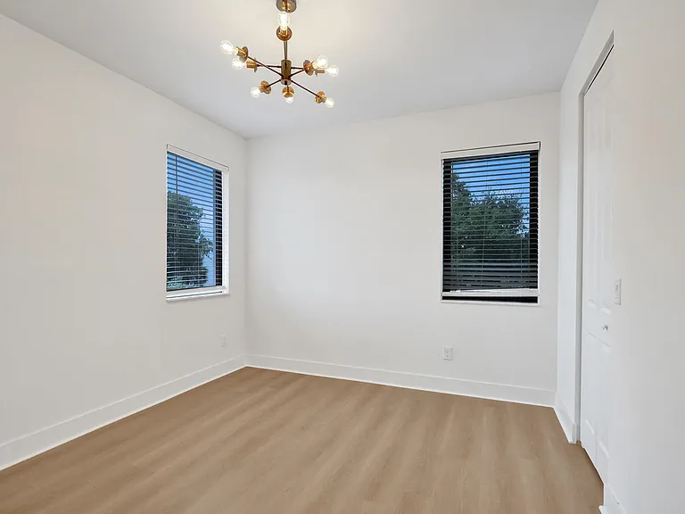 13145 Addilyn Ct — Photo 53