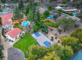 2138 E Calle De Arcos, Tempe, AZ 85284