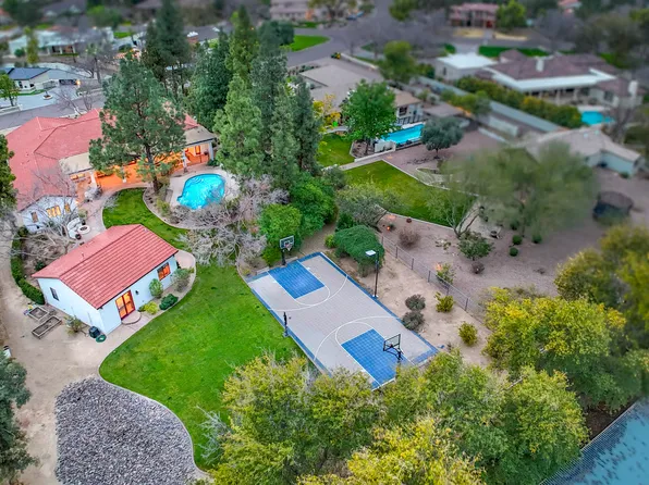 2138 E CALLE DE ARCOS Road, Tempe, AZ 85284