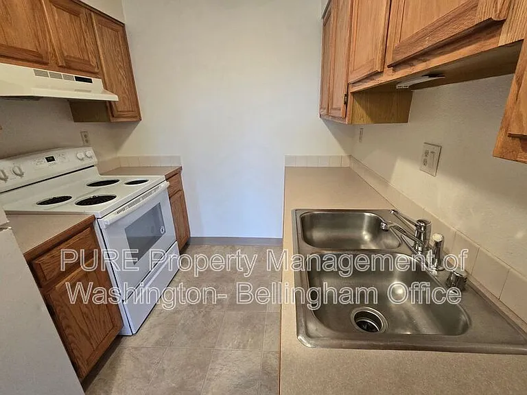 1252 Nevada St #304 — Photo 6