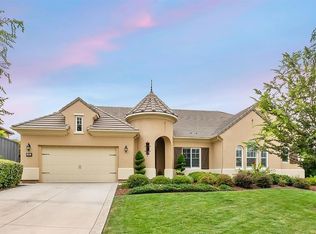 650 Idlewood Pl, El Dorado Hills, CA