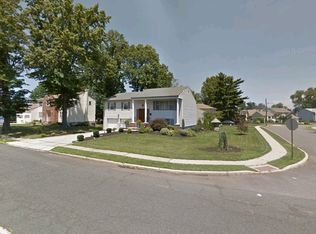 827 Cranbury Cross Rd, North Brunswick, NJ 08902