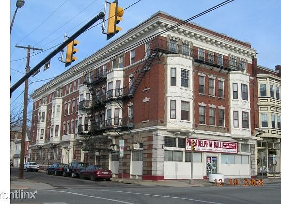 101 High St (1)