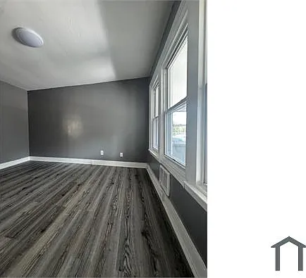 16 Vine St #1 — Photo 8