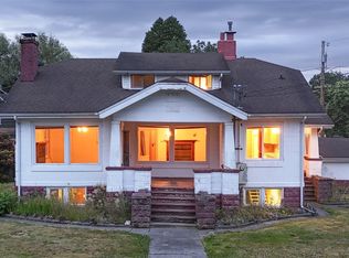 204 S Madison St, Monroe, WA 98272