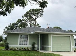 1611 18th Ave SW, Vero Beach, FL 32962