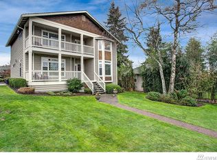 7732 37th Ave SW, Seattle, WA 98126