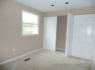 8708 Dunbar Ave, Landover, MD 20785