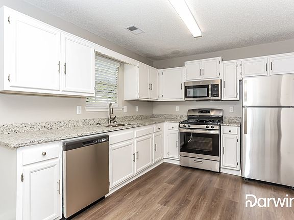 2nd image of 1229 Regal Heights Dr