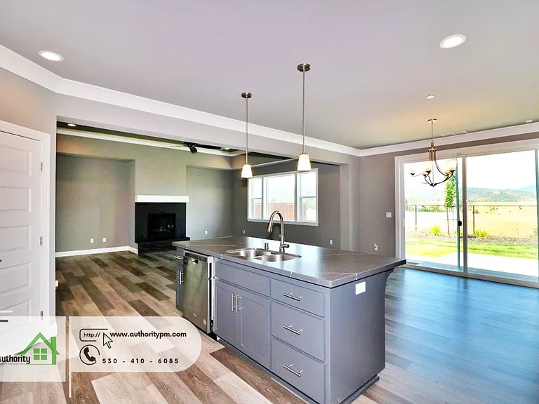 4768 Lower Springs Rd — Photo 14