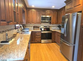 22 Lloyd Ave, Stanhope Boro, NJ 07874