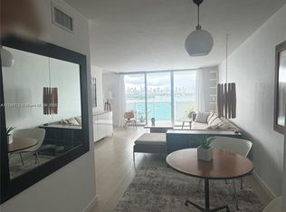 1200 W 703rd #703, Miami Beach, FL 33139