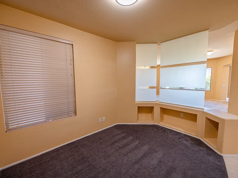 18462 W Western Star Blvd — Photo 22