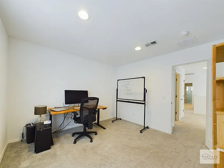 5222 Gold Hill Ln — Photo 27