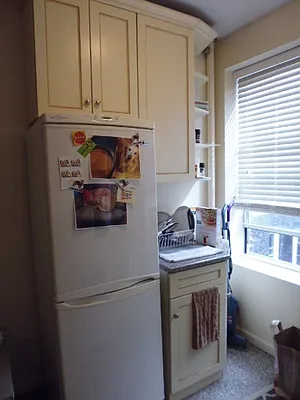 Rented by Majesty Management | media 74