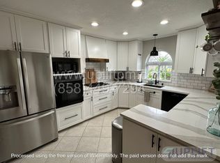 8507 Menkar Rd, San Diego, CA 92126