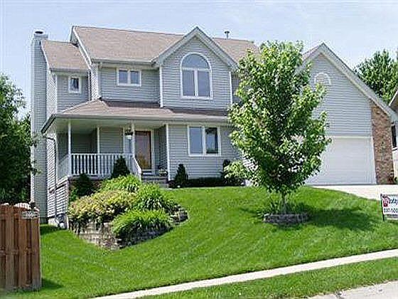 1st image of 1011 Haverford Dr