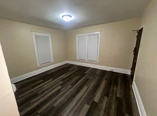 166-168 Atkinson St #1, Rochester, NY 14608