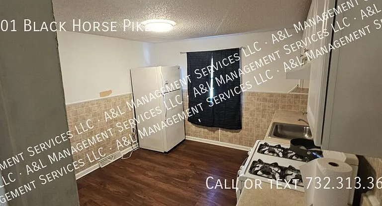 1001 Black Horse Pike — Photo 1