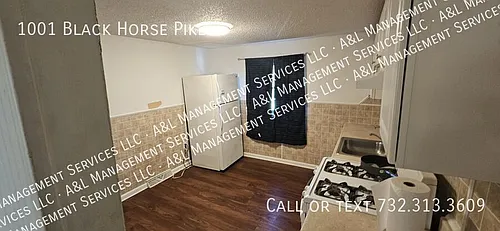 1001 Black Horse Pike Photo 1