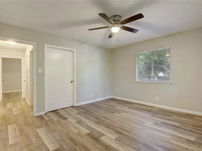 2311 Teri Rd #B — Photo 12