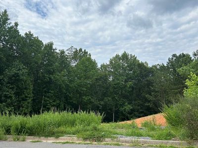305 Victory Commons Overlook #10, Acworth, GA, 30102