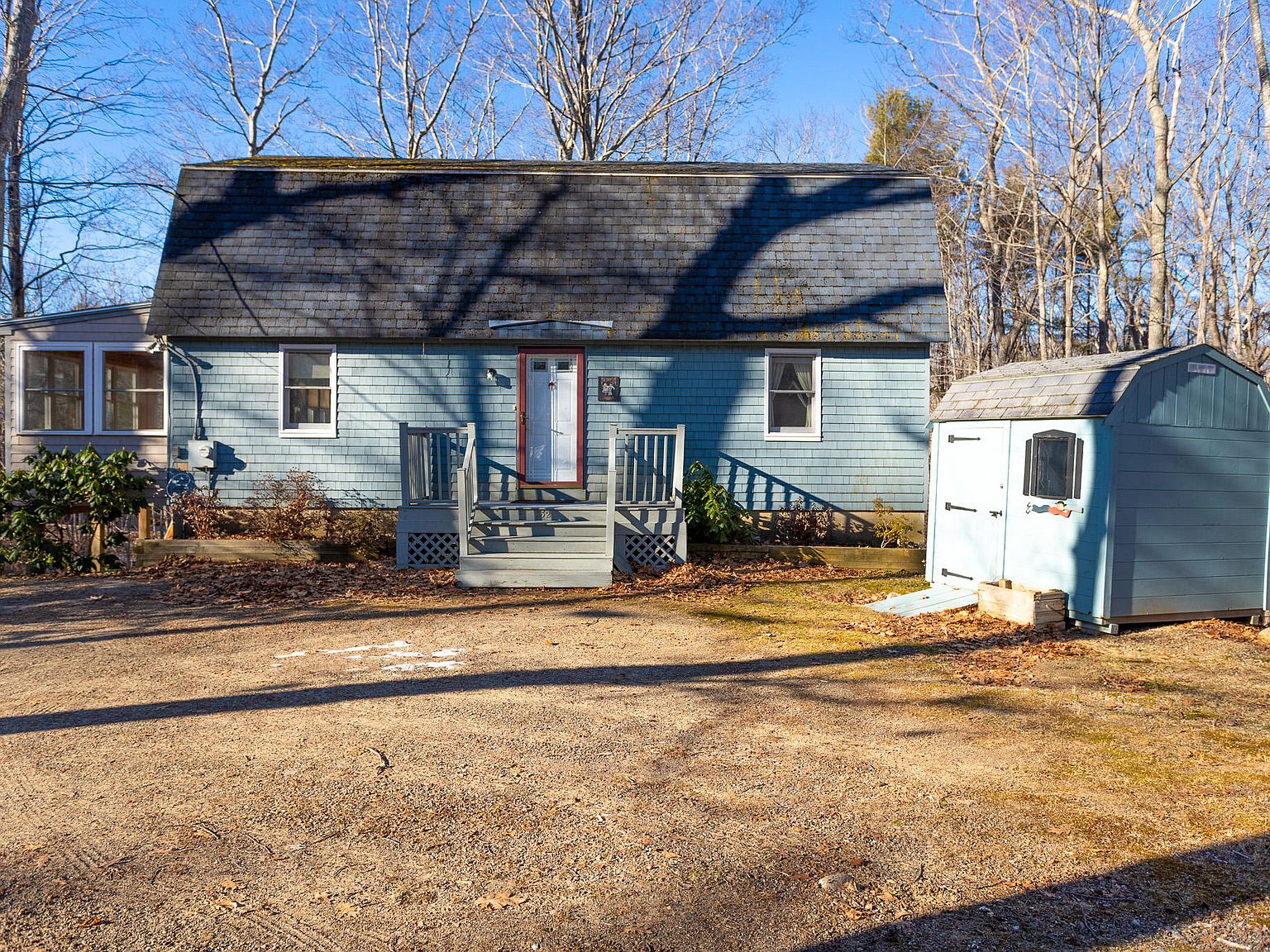 152 Pine Hill Road, Cape Neddick, ME 03902 Zillow