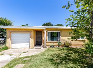 3604 Natoma Way, Sacramento, CA