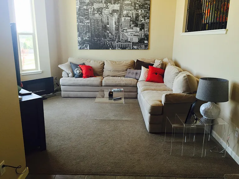 18324 French Creek Ave — Photo 3