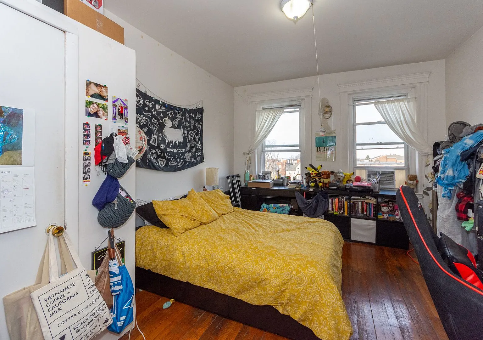 49 Brighton Ave #21U Boston MA 02134 — Photo 2
