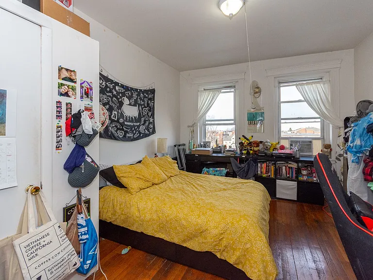57 Brighton Ave #21 — Photo 2