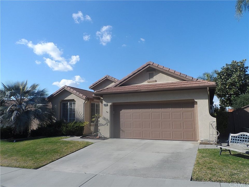 1st image of 14683 Grandview Dr