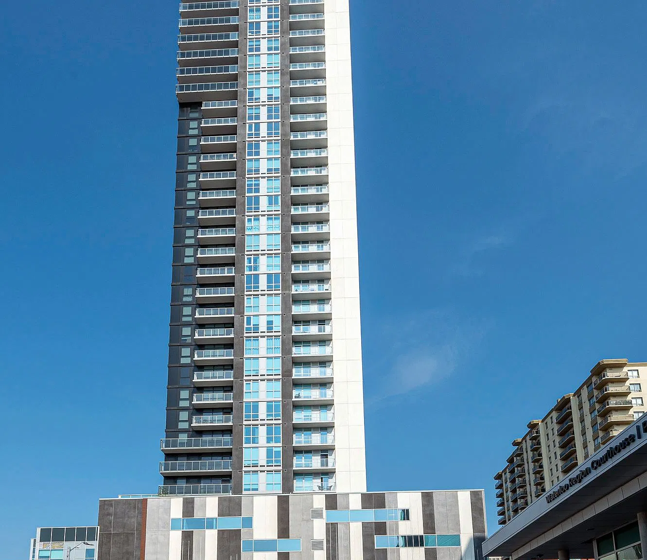 2 bed, $1,850 — Photo 4