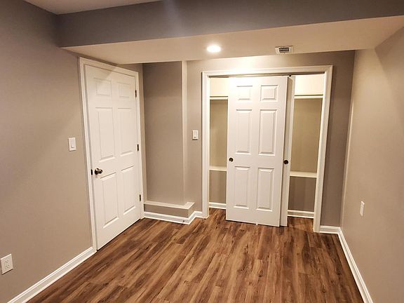 4th image of 13009 Turkey Branch Pkwy #Basement